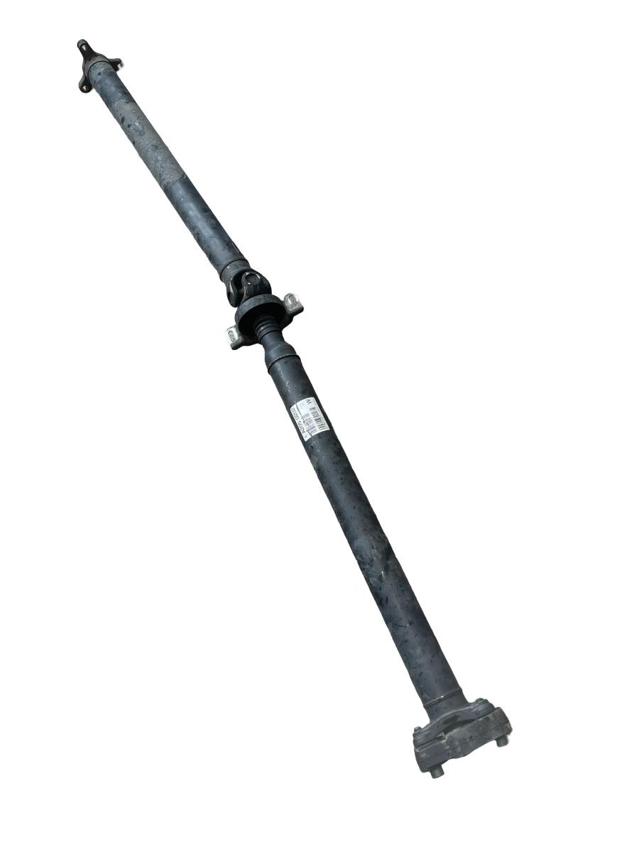 Cardan cutie manuala MERCEDES-BENZ C-CLASS W204 2007 - 2014 2.2D A2050202