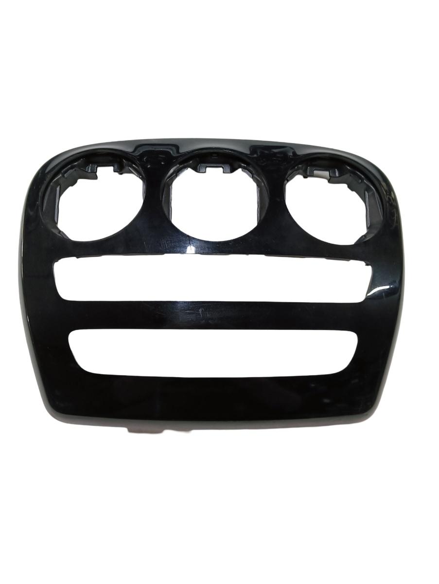 Ornamente grila ventilatie  MERCEDES-BENZ C-CLASS W205 2013 - >