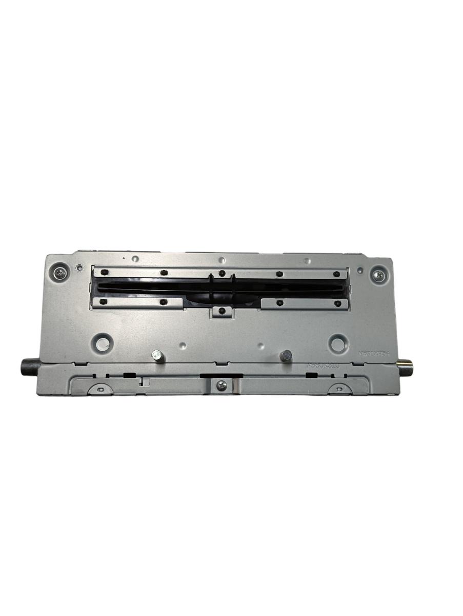 Cd player auto  MERCEDES-BENZ C-CLASS W205 2013 - > A2059008917
