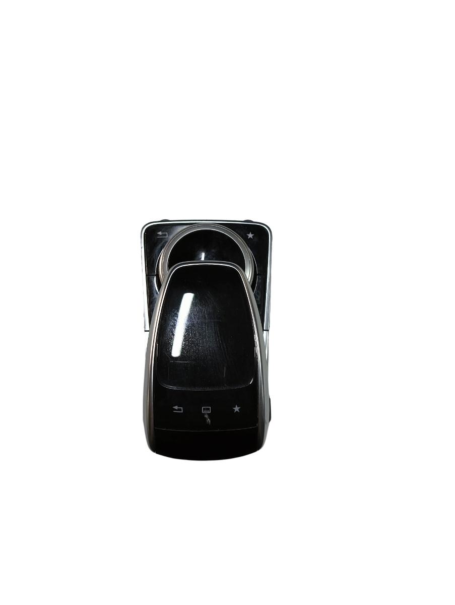 Joystick navigatie  UK MERCEDES-BENZ C-CLASS W205 2013 - > A2059008018
