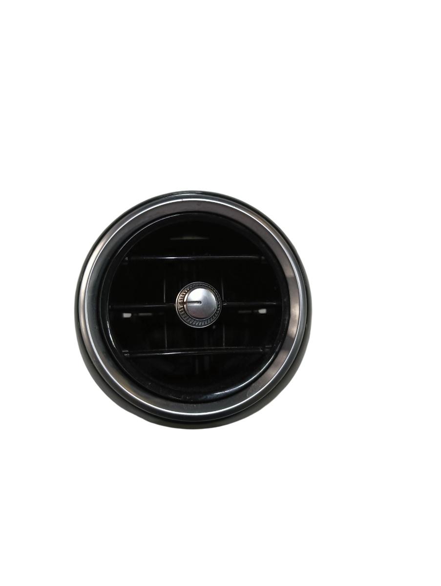 Grila ventilatie bord central  MERCEDES-BENZ C-CLASS W205 2013 - > A2058300201