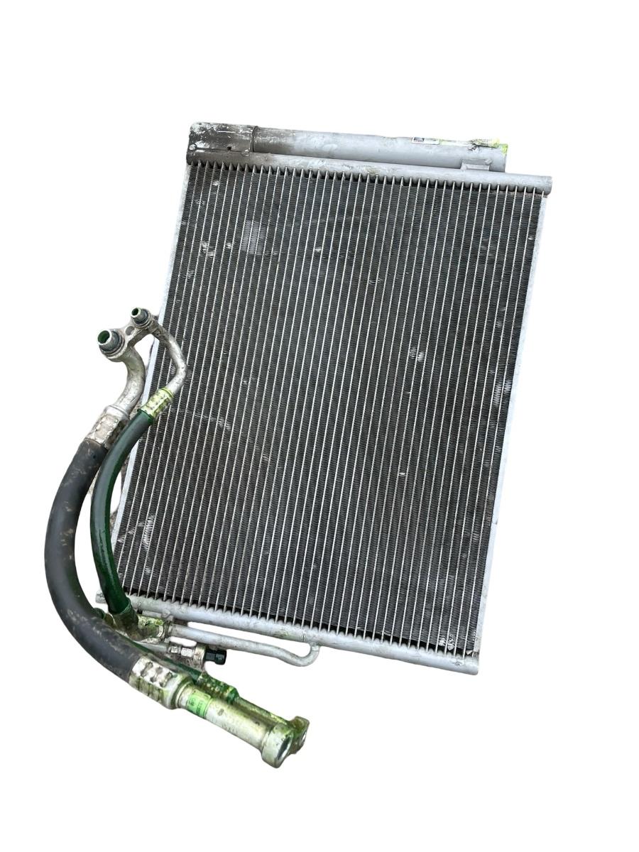 Radiator clima AC OPEL MERIVA B S10 2010 - 2017 1.4 A 14 NEL, B 14 NEL S711170157 940156 – foto 3