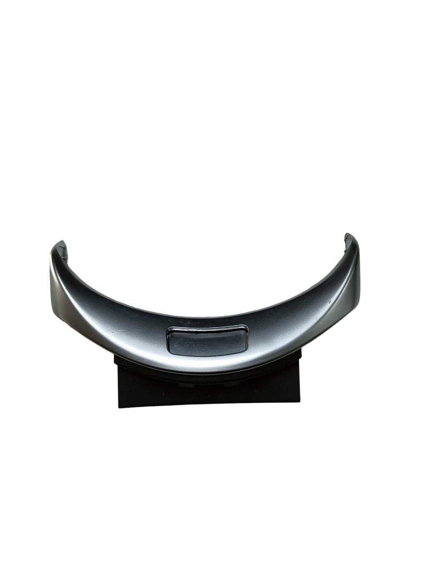 Ornamente volan MERCEDES-BENZ C-CLASS W205 2013 - >