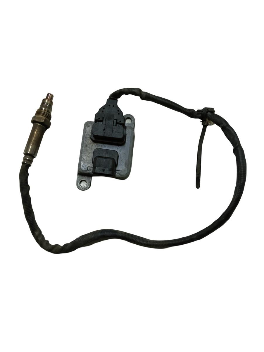 Senzor NOX MERCEDES-BENZ C-CLASS W205 2013 - > A0009053503