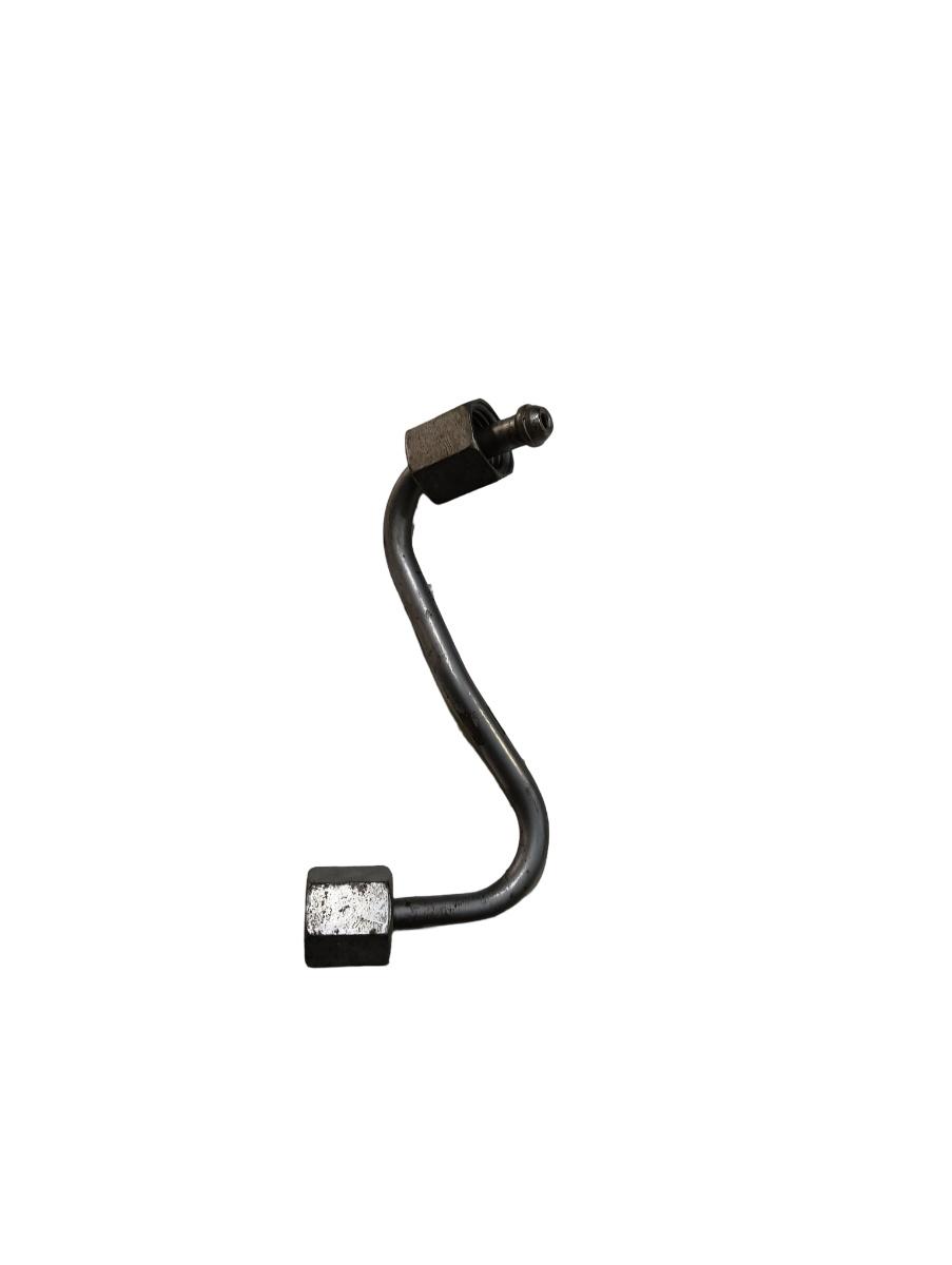 Conducta injector  MERCEDES-BENZ C-CLASS W205 2013 - >