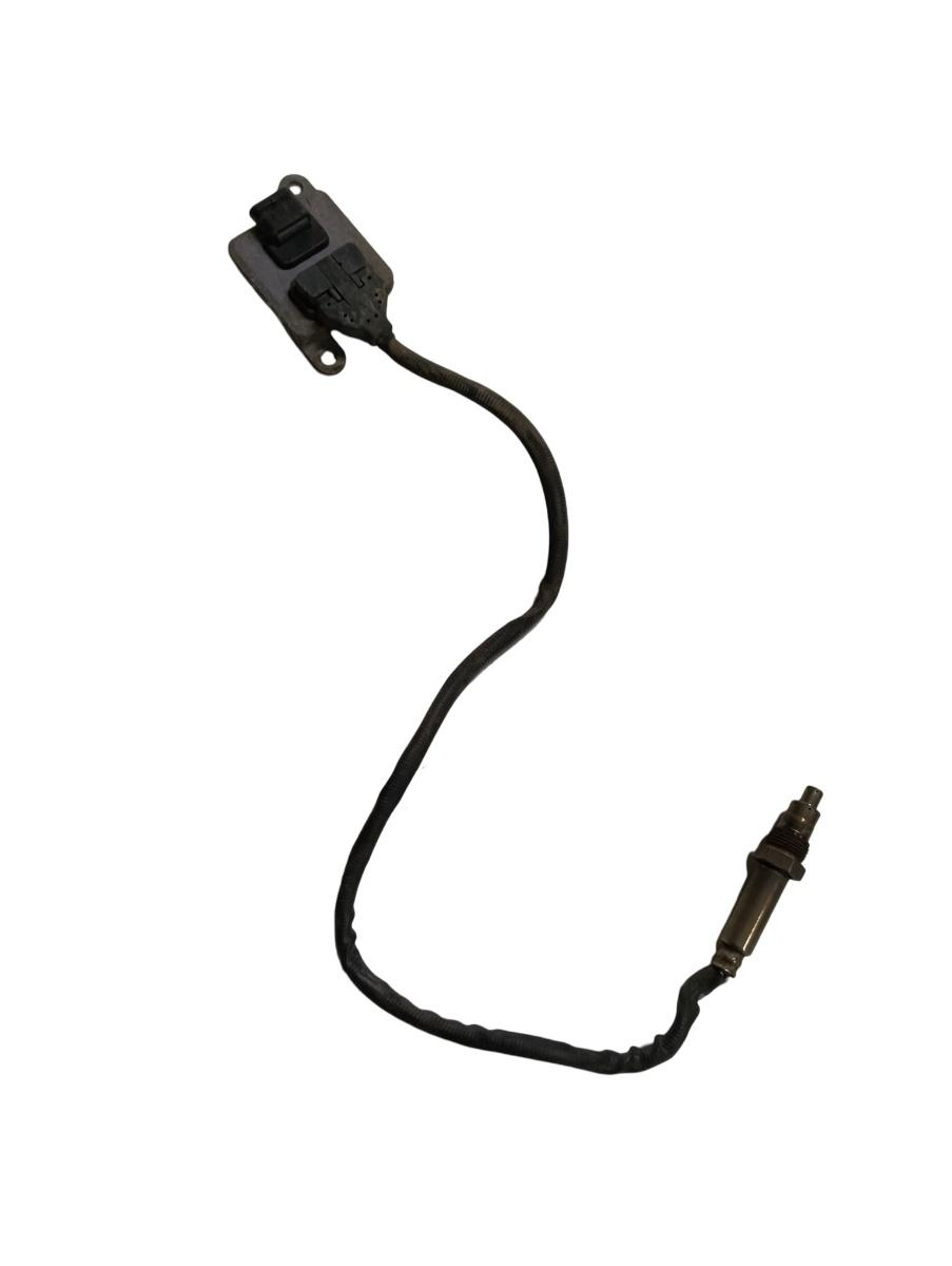 Senzor NOX MERCEDES-BENZ C-CLASS W205 2013 - > A0009053503