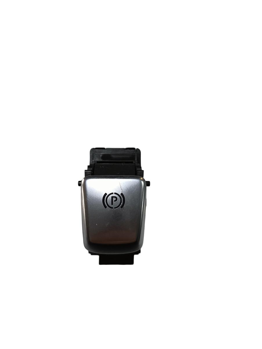 Buton frana mana MERCEDES-BENZ C-CLASS W205 2013 -> A2059056603