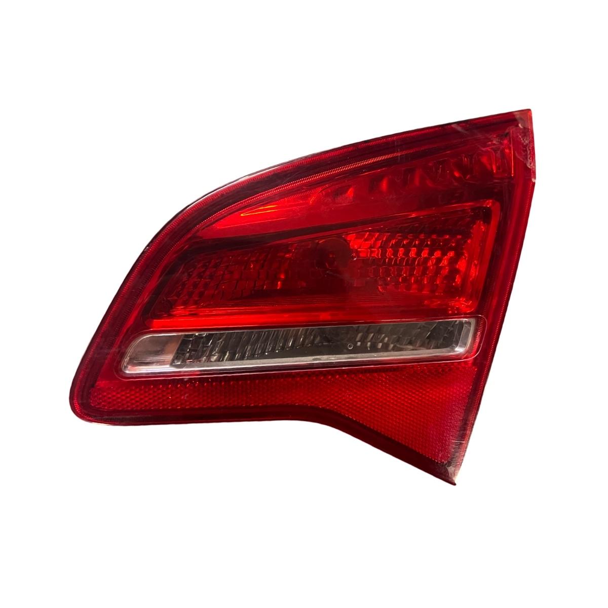 Stopuri hayon dreapta spate OPEL MERIVA B S10 2010 - 2017
