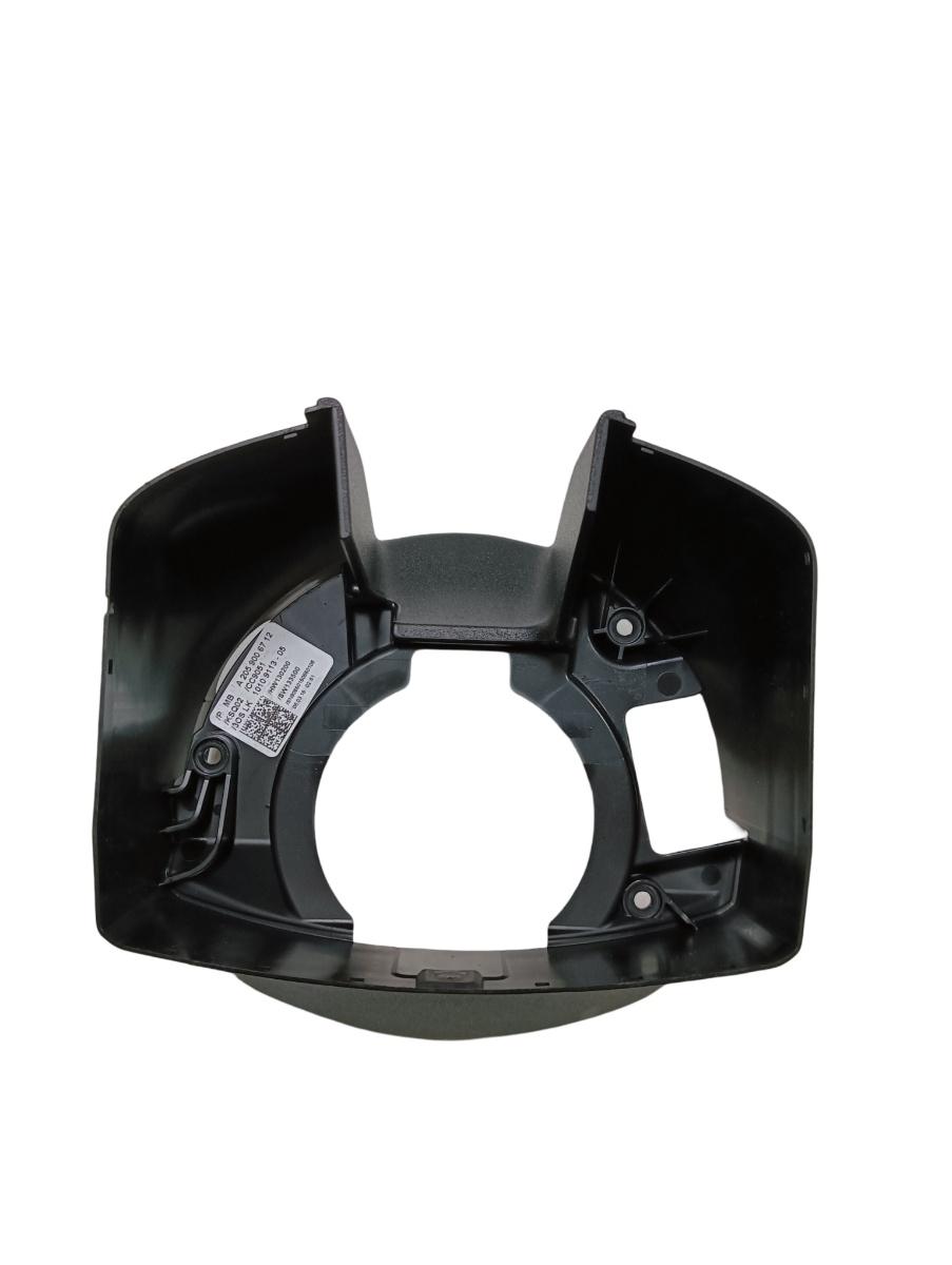 Ornamente volan MERCEDES-BENZ C-CLASS W205 2013 - > A2059006712