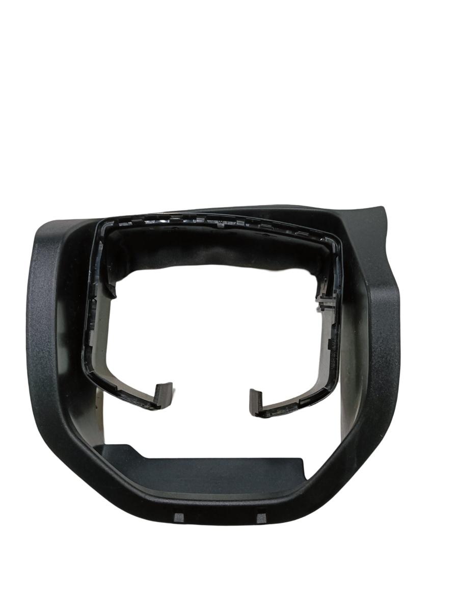 Ornamente volan MERCEDES-BENZ C-CLASS W205 2013 - >