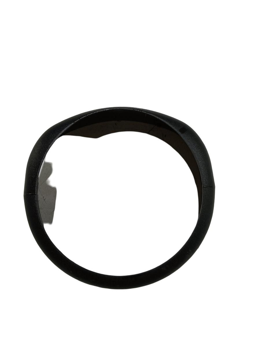Ornamente volan MERCEDES-BENZ C-CLASS W205 2013 - >