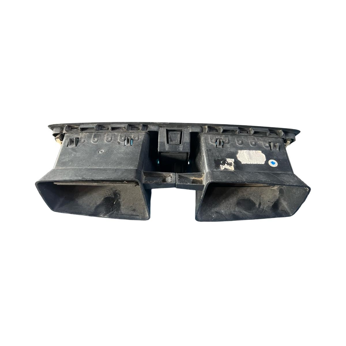 Grila de ventilatie bord centrala RENAULT MEGANE III Hatchback BZ0_ 2008 -> – foto 2