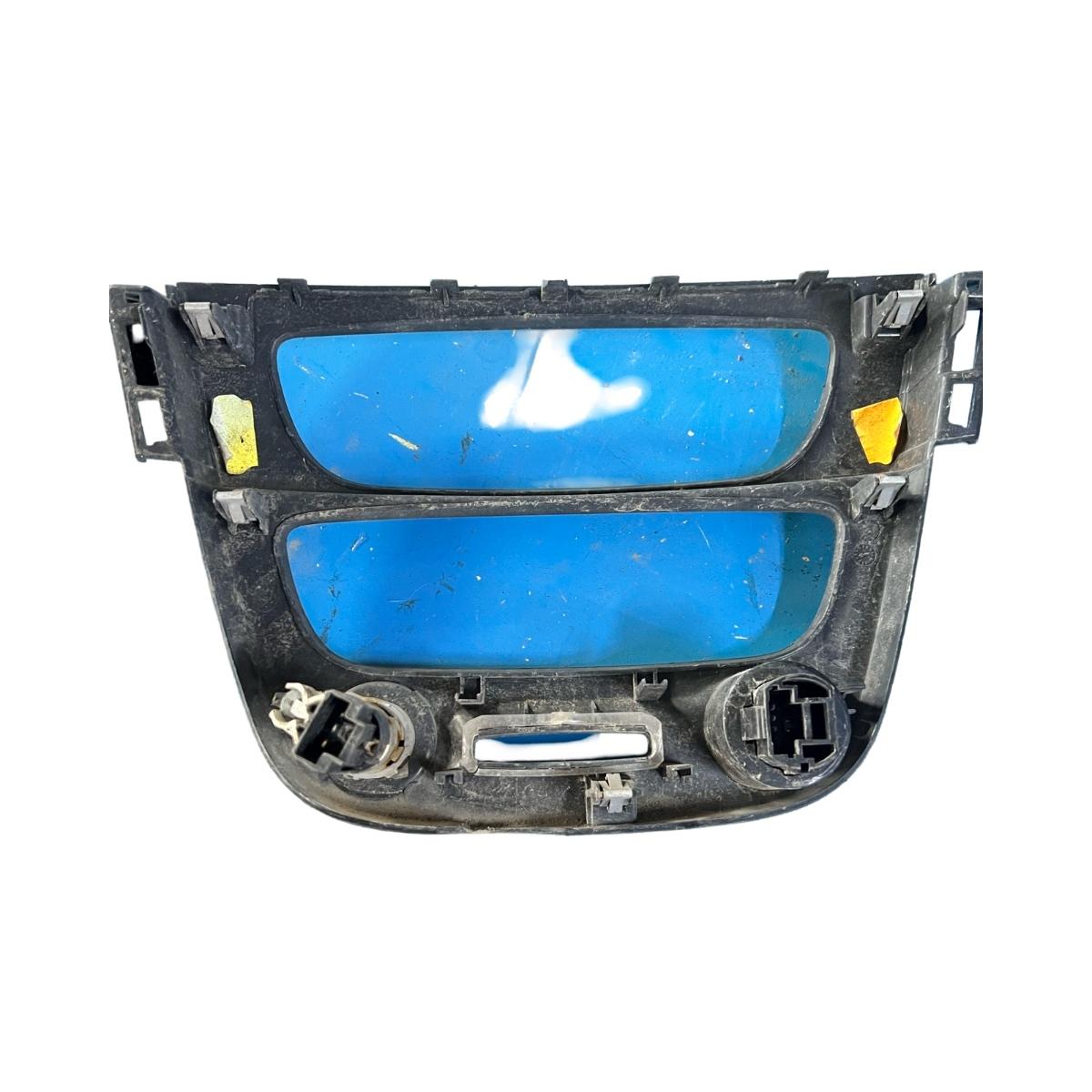 Comutator pornire/oprire motor RENAULT LAGUNA III BT0/1 2007 - 2015 – foto 2