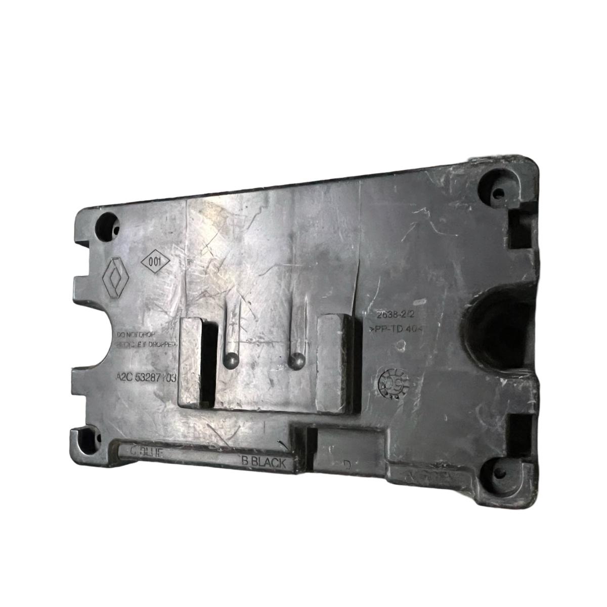 Alte module/unitati de control RENAULT LAGUNA III BT0/1 2007 - 2015 A2C5382703