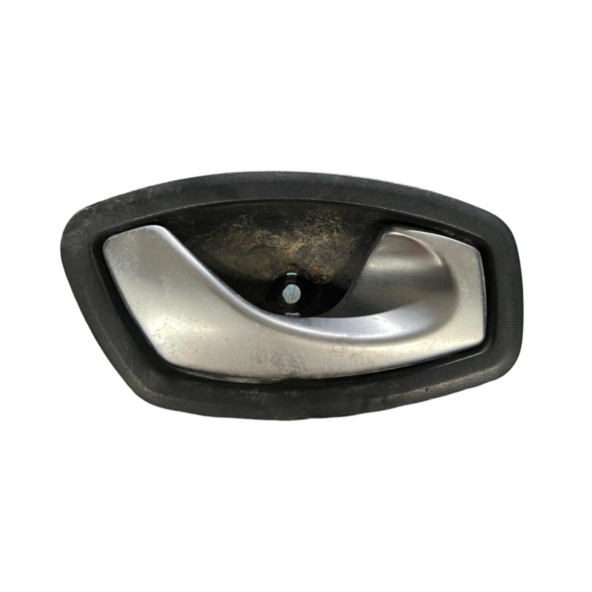 Maner interior portiera fata dreapta fata RENAULT MEGANE III Hatchback BZ0_ 2008 - >