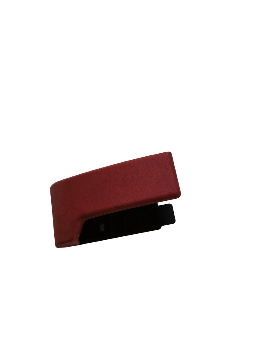 Maner deschidere capota  MERCEDES-BENZ C-CLASS W205 2013 - >
