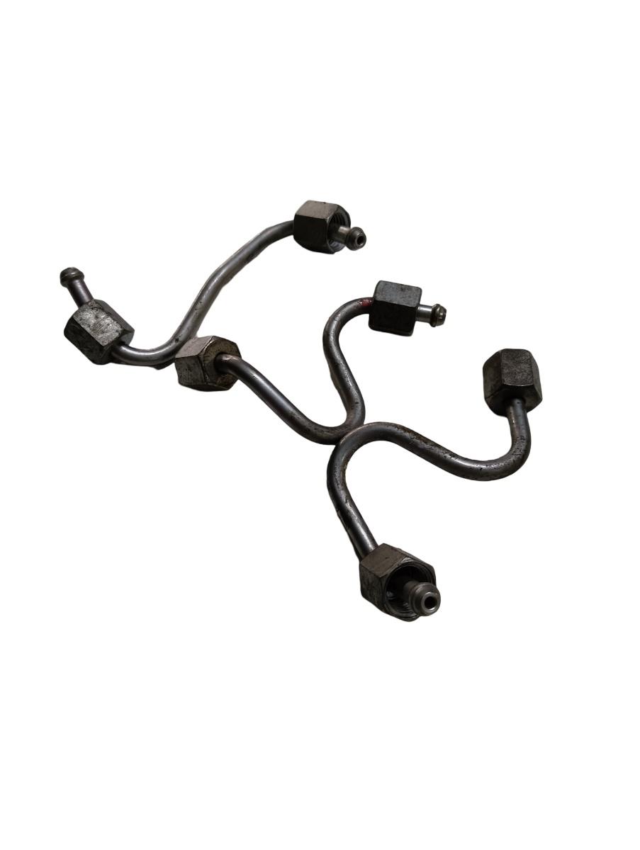 Set Conducte injectoare  MERCEDES-BENZ C-CLASS W205 2013 - > 2.2 C 220 BlueTEC / d OM 651.921