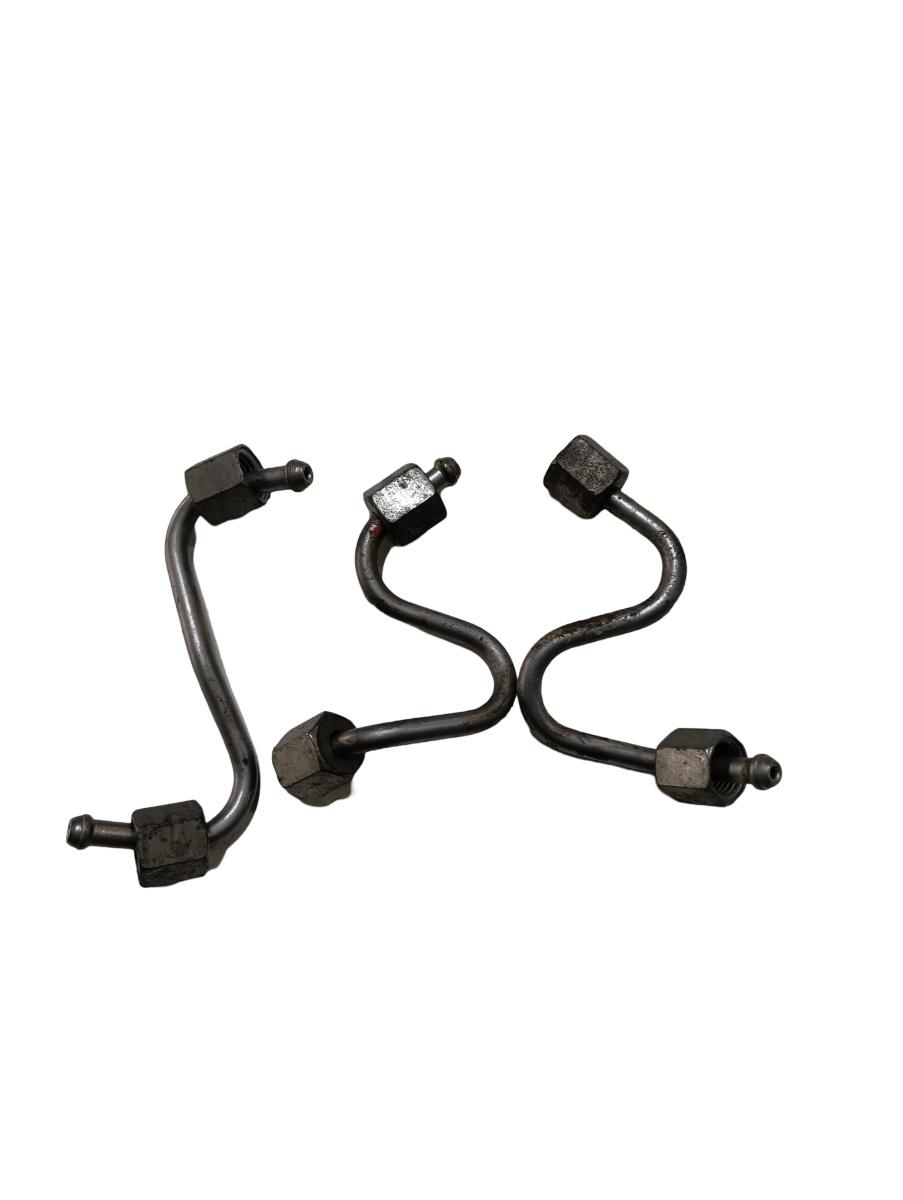 Set Conducte injectoare  MERCEDES-BENZ C-CLASS W205 2013 - > 2.2 C 220 BlueTEC / d OM 651.921 – foto 2