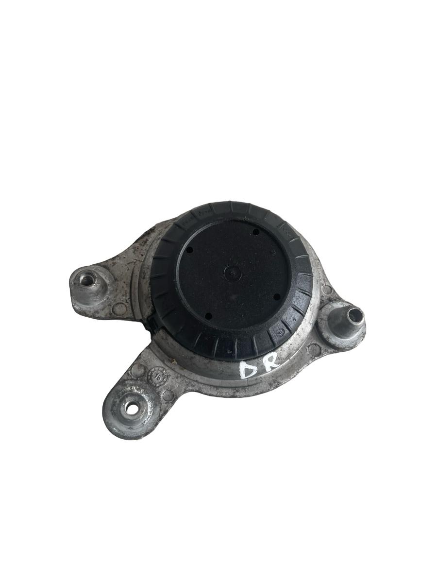 Suport motor MERCEDES-BENZ C-CLASS W205 2013 - >  2.2CDI R3618761231