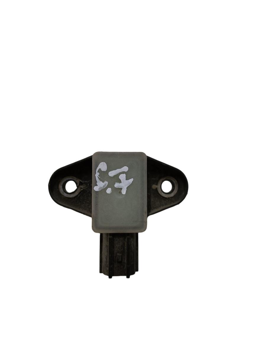 Senzor de impact airbag VOLKSWAGEN TIGUAN 5N_ 2007 - >