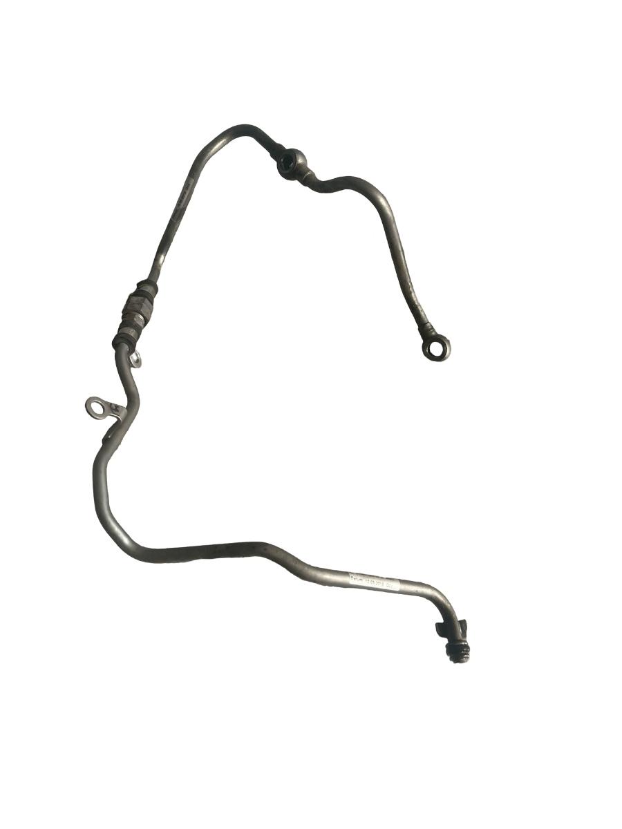 Conducta ulei turbo MERCEDES-BENZ C-CLASS W205 2013 - >2.2CDI  A6511801020 / A6511601120