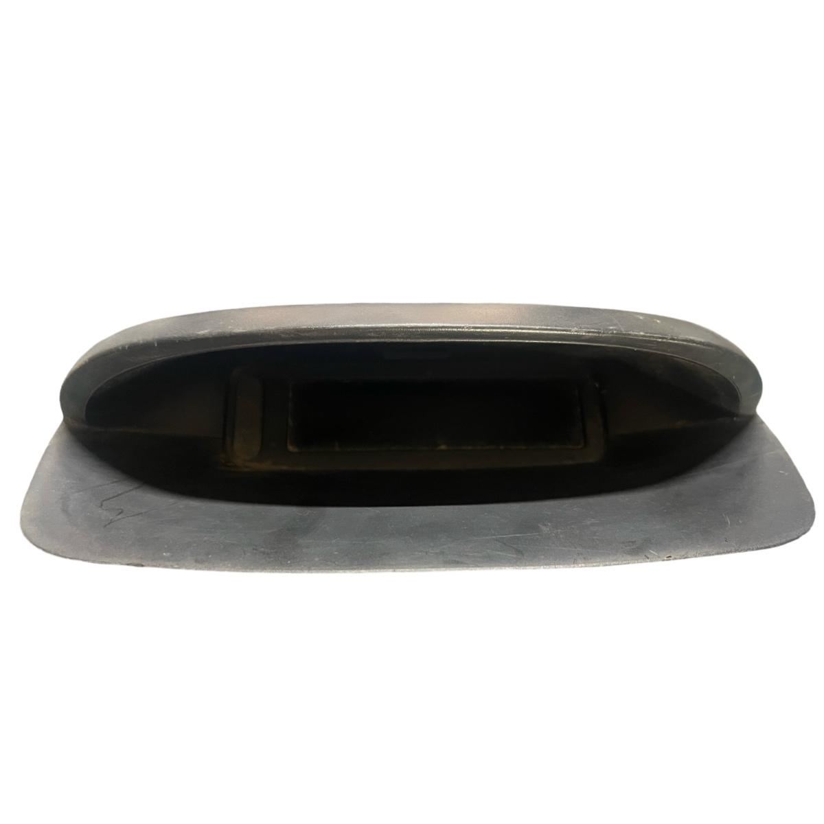 Ecran afisaj frontal RENAULT LAGUNA III BT0/1 2007 - 2015