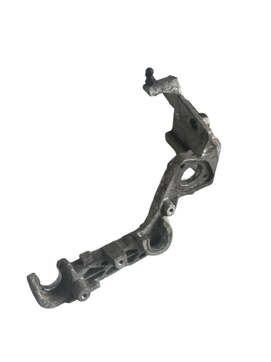 Suport carcasa filtru aer MERCEDES-BENZ C-CLASS W205 2013 - > 2.2CDI A6510940427 – foto 2
