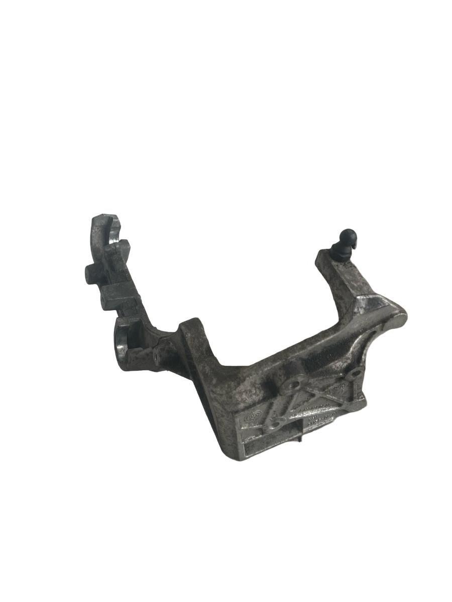 Suport carcasa filtru aer MERCEDES-BENZ C-CLASS W205 2013 - > 2.2CDI A6510940427