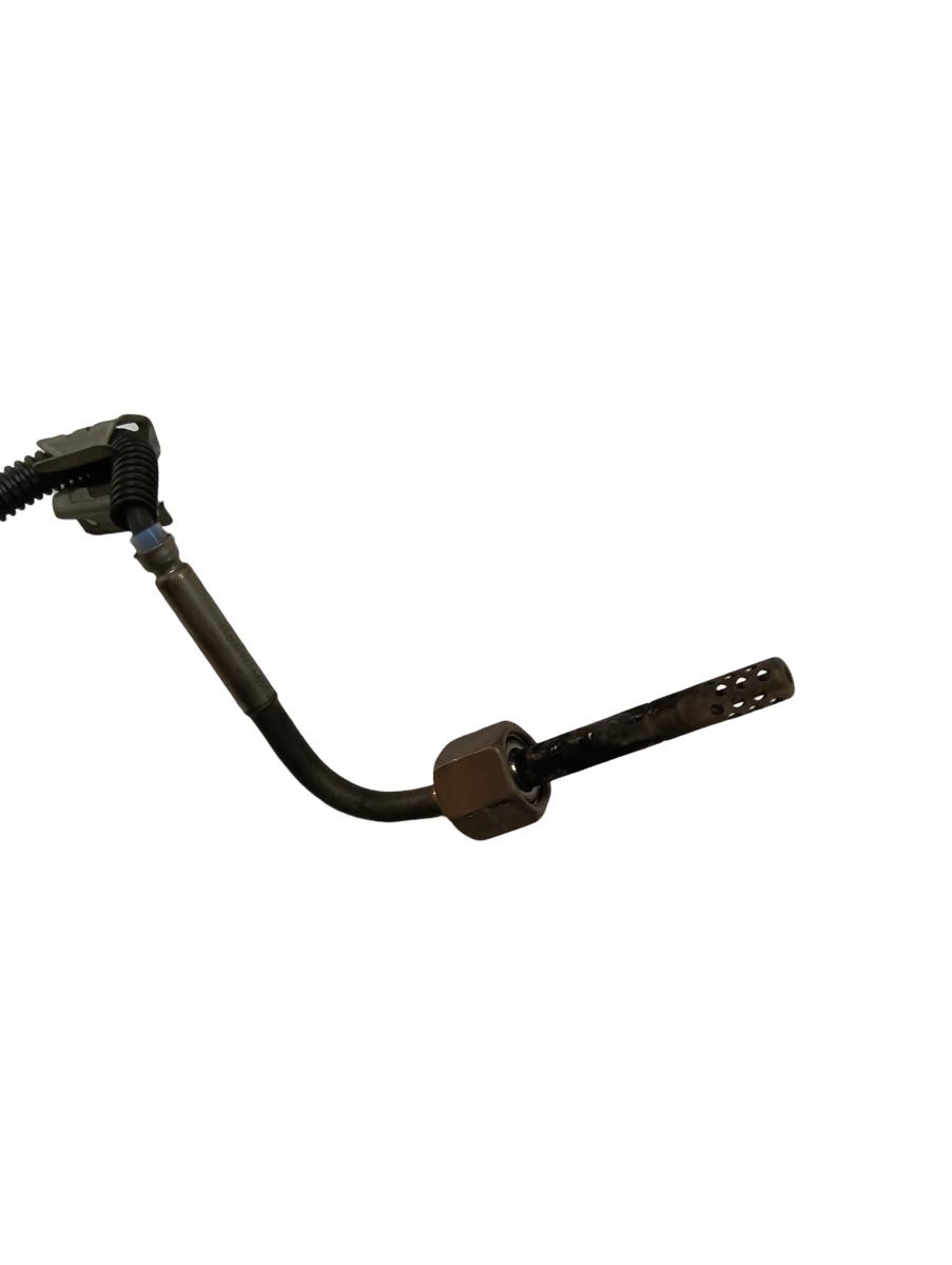 Sonda lambda  MERCEDES-BENZ C-CLASS W205 2013 - > 2.2 C 220 BlueTEC / d OM 651.921 A0081532728 – foto 2