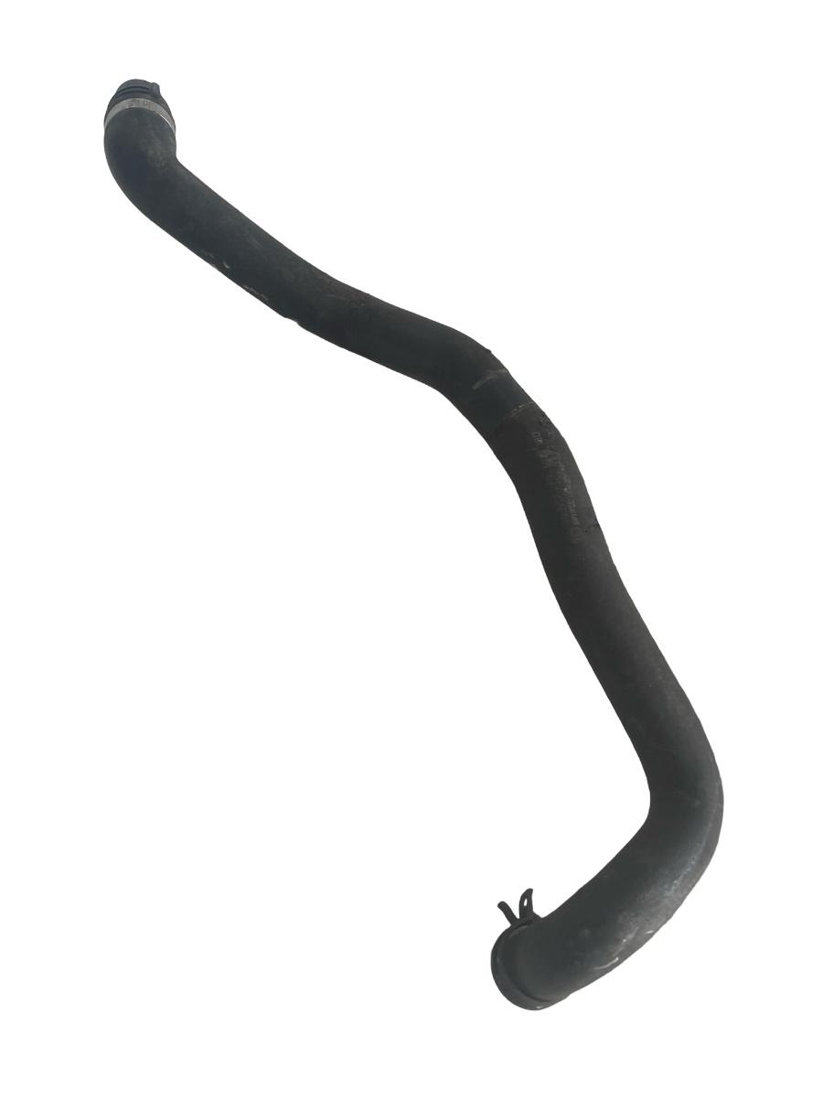Furtun lichid de racire MERCEDES-BENZ C-CLASS W205 2013 - > 2.2CDI A2058300602