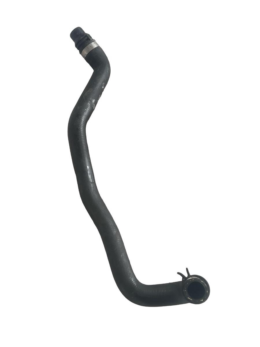Furtun lichid de racire MERCEDES-BENZ C-CLASS W205 2013 - > 2.2CDI A2058300602 – foto 3