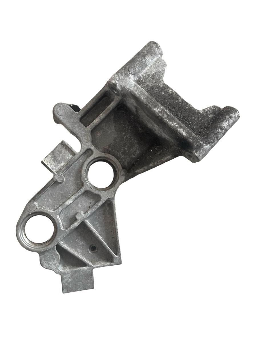 Suport filtru de aer MERCEDES-BENZ C-CLASS W205 2013 - >2.2CDI  A6510941627 – foto 2