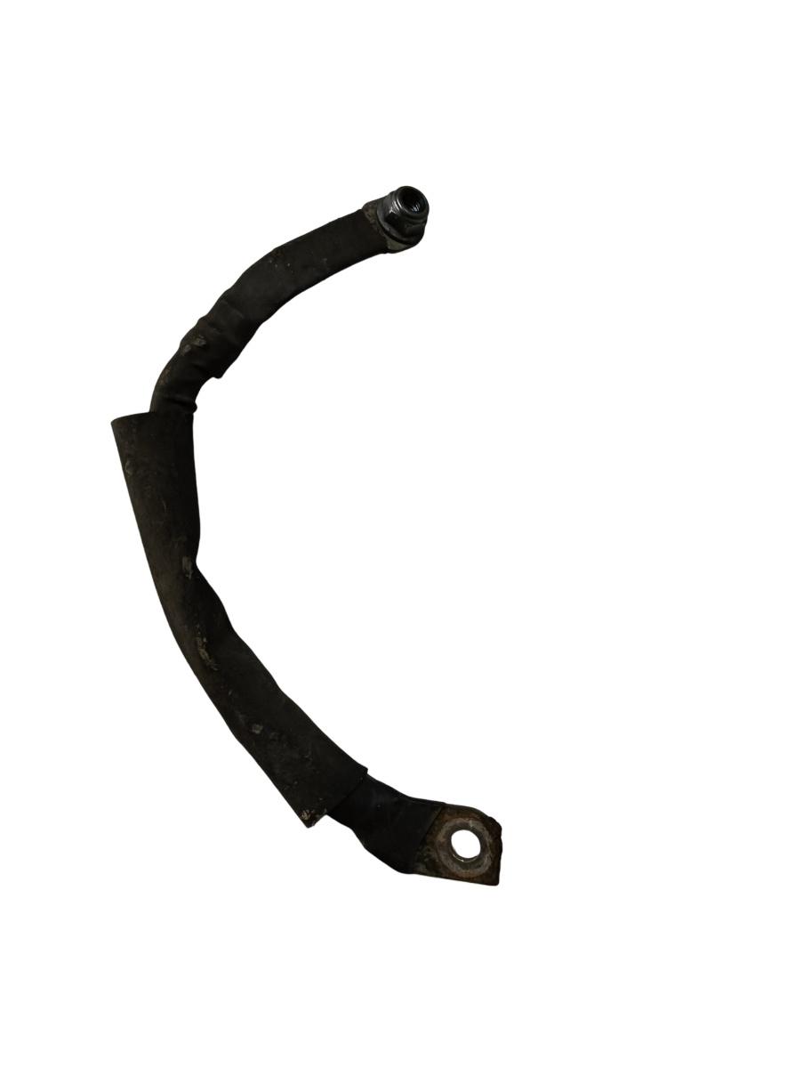 Cablu masa motor  MERCEDES-BENZ C-CLASS W205 2013 - > 2.2 C 220 d 4-matic OM 651.921