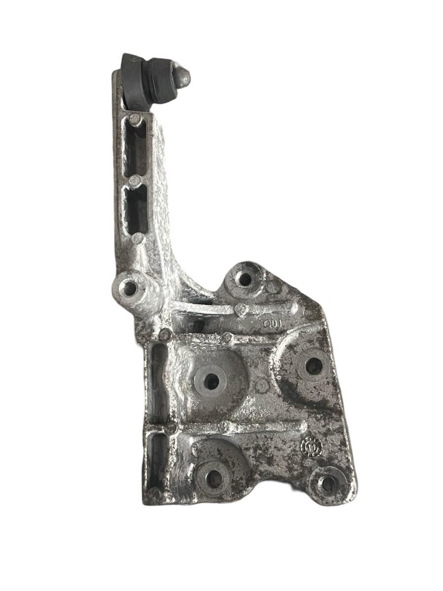 Suport carcasa filtru aer MERCEDES-BENZ C-CLASS W205 2013 - > 2.2CDI A6510940727