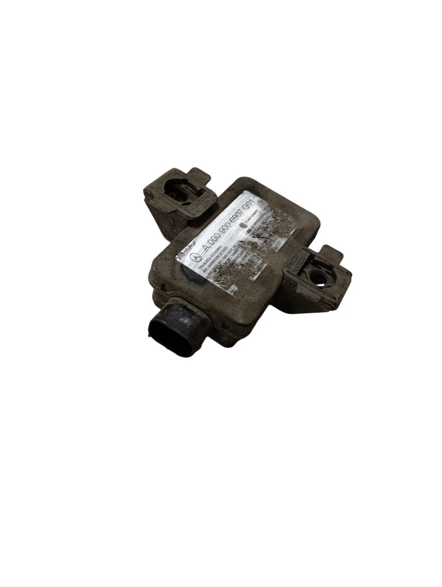 Senzor presiune roti MERCEDES-BENZ C-CLASS W205 2013 - > A0009006907