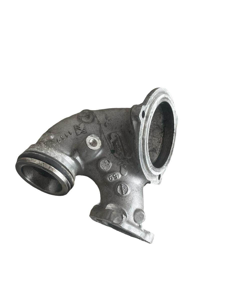 Cot lichid de racire in Y MERCEDES-BENZ C-CLASS W205 2013 - > 2.2CDI – foto 2