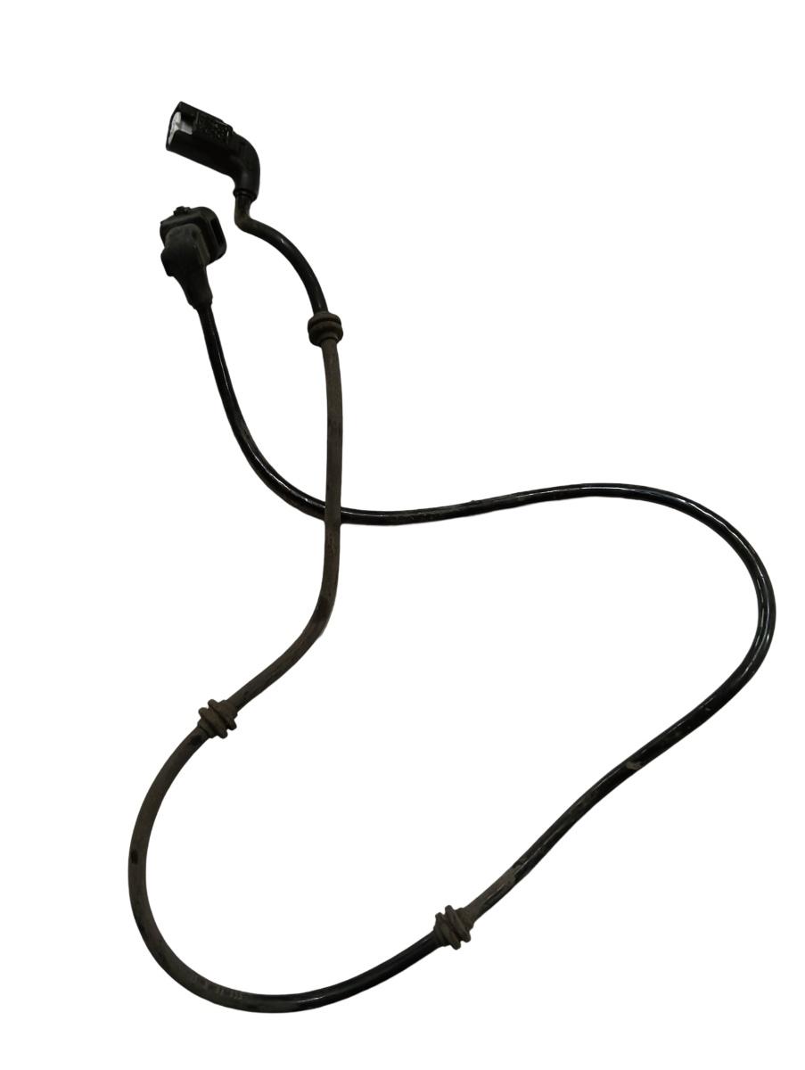 Cablu conector frana de mana MERCEDES-BENZ C-CLASS W205 2013 - > 2.2 C 220 BlueTEC / d OM 651.921