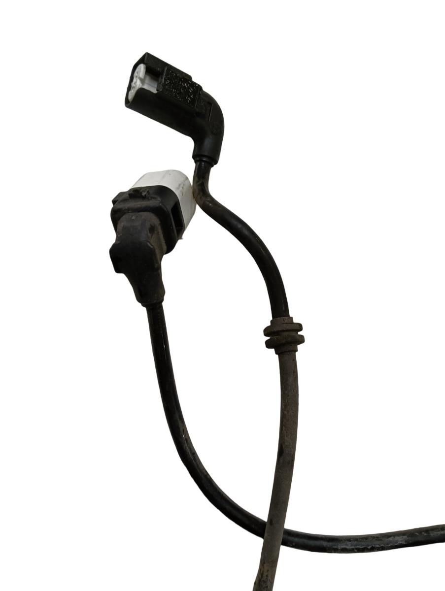 Cablu conector frana de mana MERCEDES-BENZ C-CLASS W205 2013 - > 2.2 C 220 BlueTEC / d OM 651.921 – foto 2