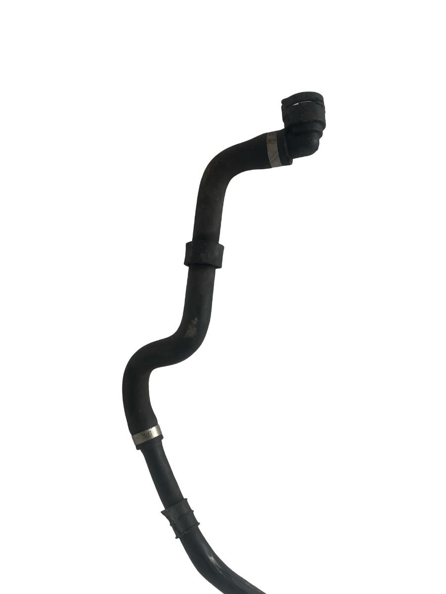 Furtun lichid de racire MERCEDES-BENZ C-CLASS W205 2013 - > 2.2CDI A2055000900 – foto 2