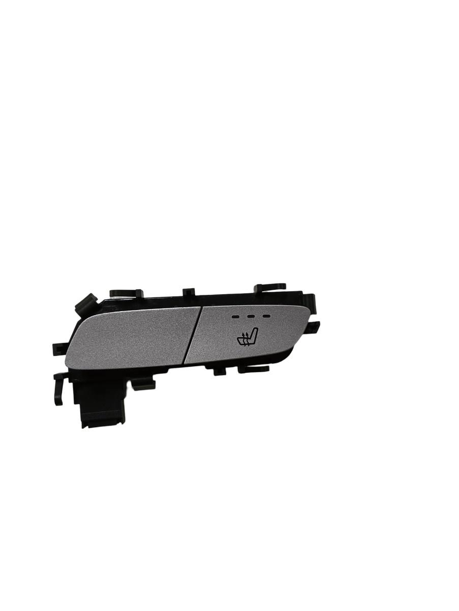 Buton incalzire scaun  MERCEDES-BENZ C-CLASS W205 2013 - > A2059050404