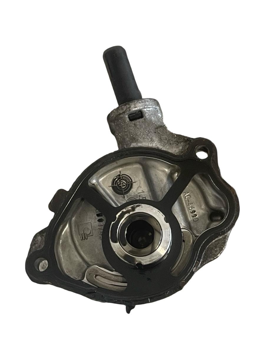 Pompa de vacuum MERCEDES-BENZ C-CLASS W205 2013 - > 2.2CDI – foto 2