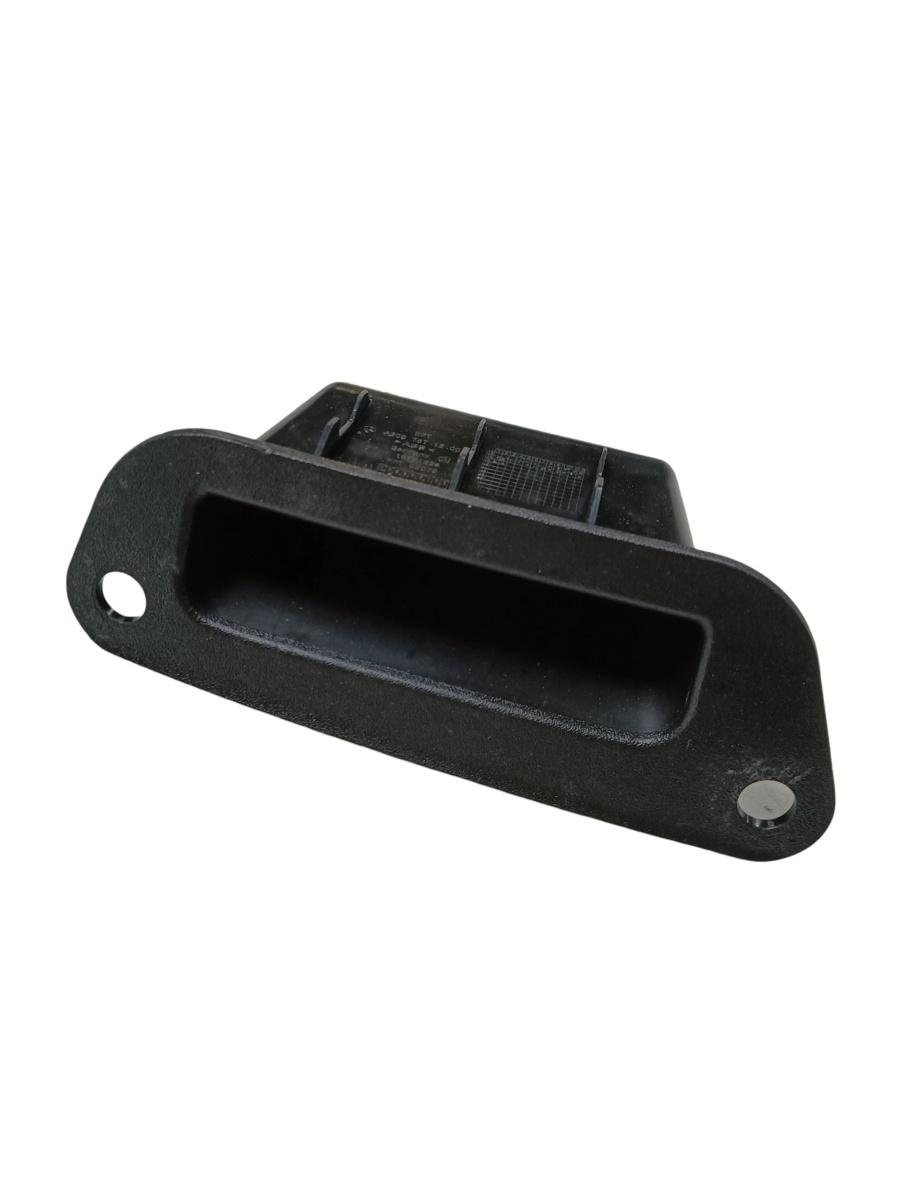 Ornament interior  MERCEDES-BENZ C-CLASS W205 2013 - > A2057571200 – foto 2