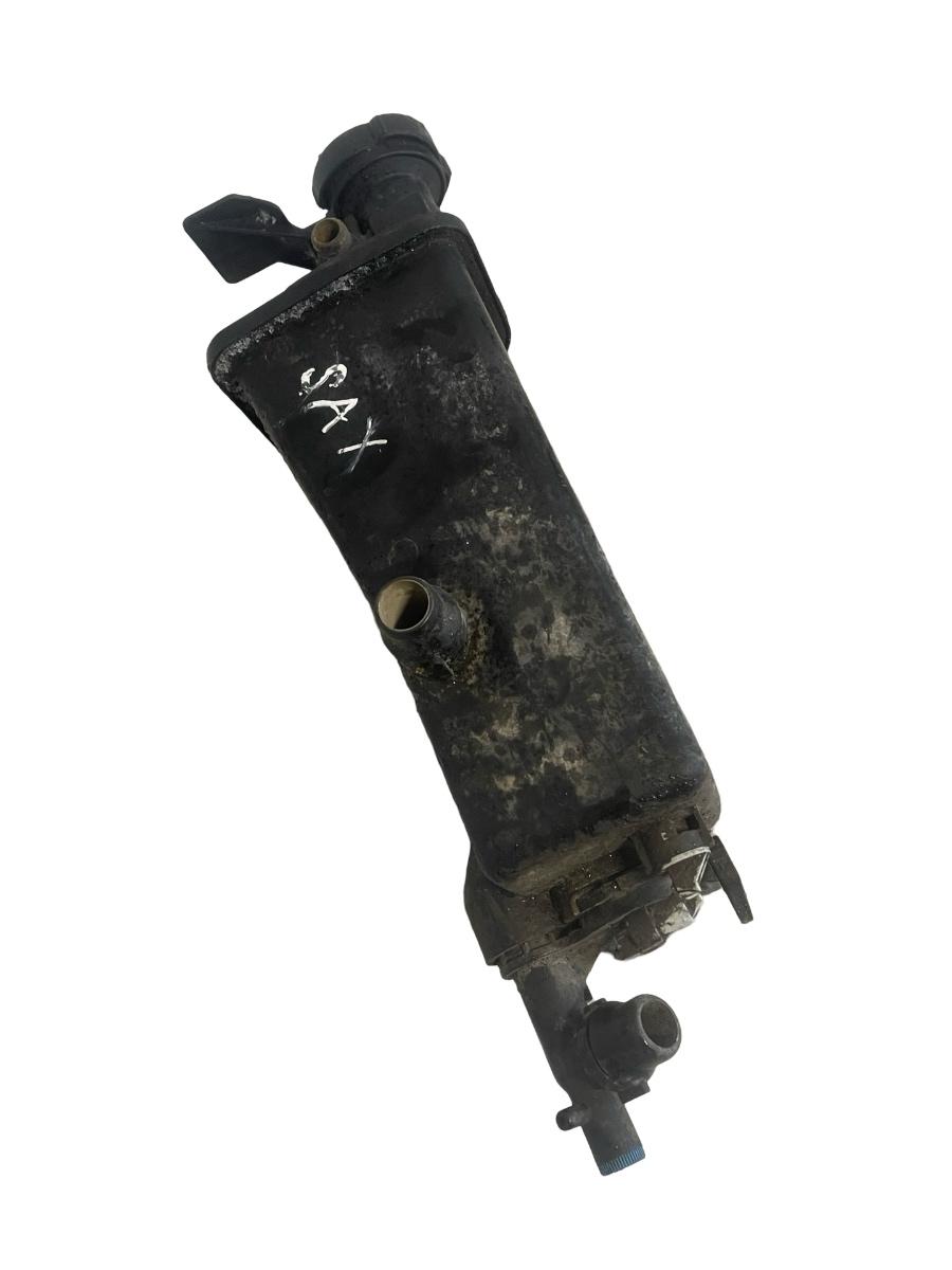 Vas expansiune BMW 3 IV E46 1998 - 2005 2.0D 7787039 – foto 3