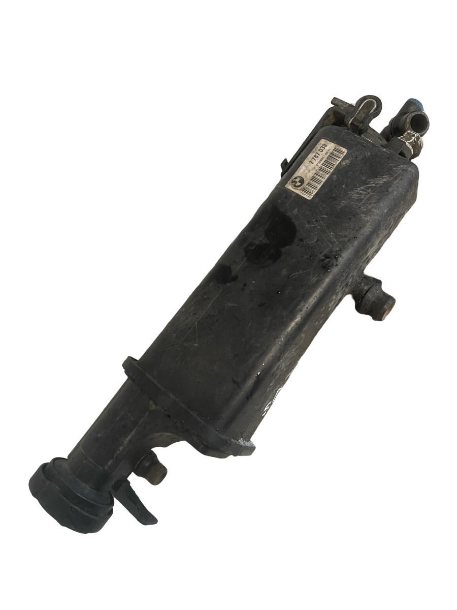 Vas expansiune BMW 3 IV E46 1998 - 2005 2.0D 7787039