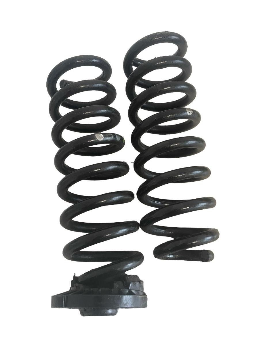 Set arcuri spate MERCEDES-BENZ C-CLASS W205 2013 - > 2.2CDI