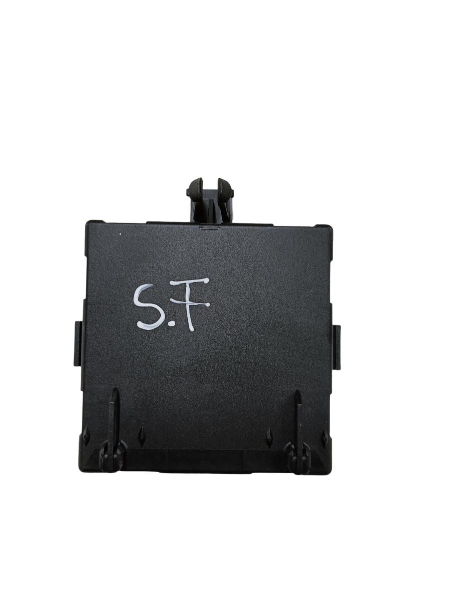 Modul usa stanga fata MERCEDES-BENZ C-CLASS W205 2013 - > A2059005713 – foto 2