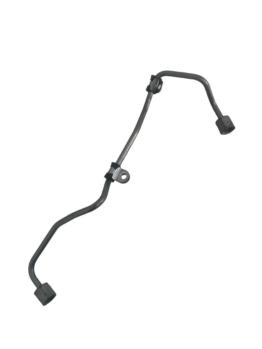 Conducta de alimentare injector combustibil MERCEDES-BENZ C-CLASS W205 2013 - > 2.2CDI – foto 2