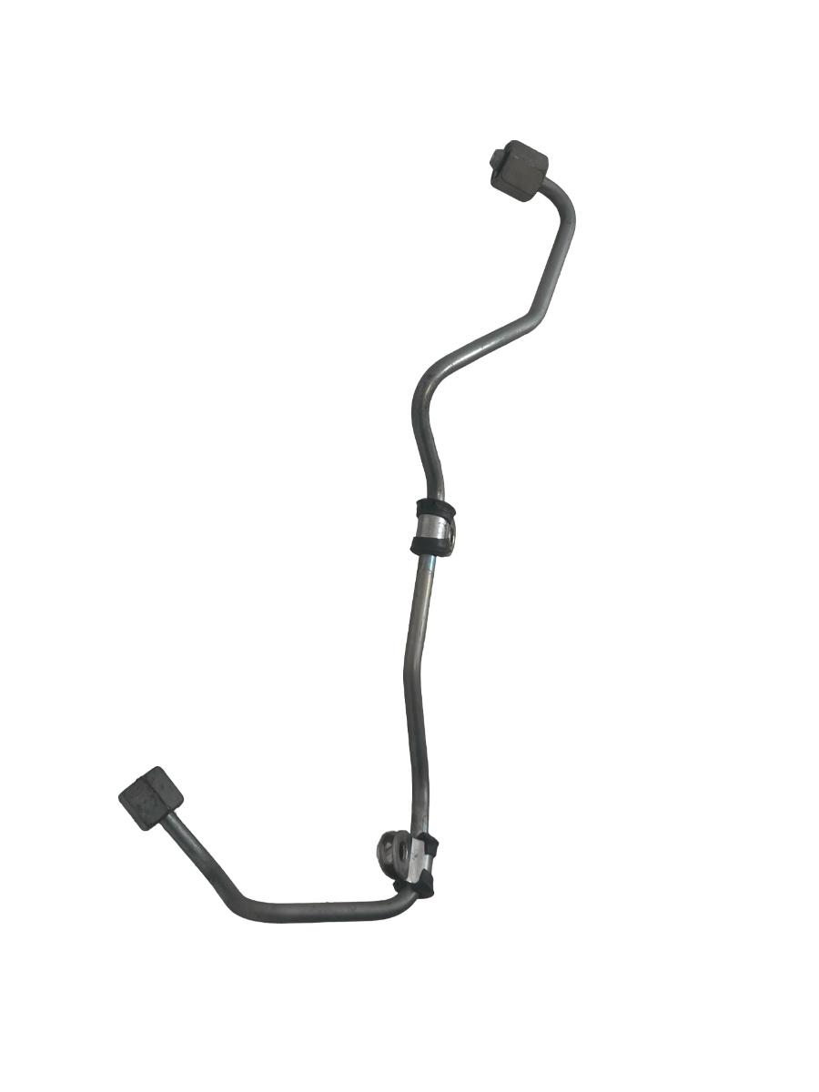 Conducta de alimentare injector combustibil MERCEDES-BENZ C-CLASS W205 2013 - > 2.2CDI