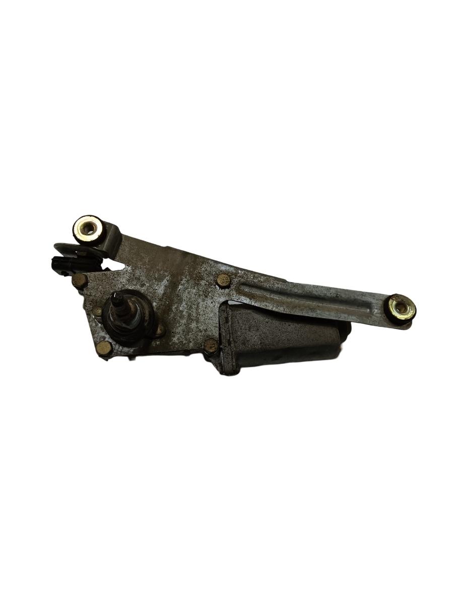 Motoras stergator haion  LAND ROVER RANGE ROVER II LP_, P38A 1994 - 2002 22141459 – foto 2