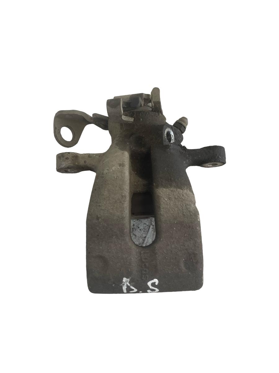 Etrier frana dreapta spate OPEL MERIVA B S10 2010 - 2017 1.4 A 14 NEL, B 14 NEL